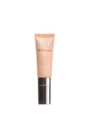 Note BB Advanced Correcting Concealer, 01