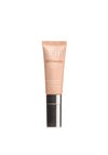 Note BB Advanced Correcting Concealer, 02