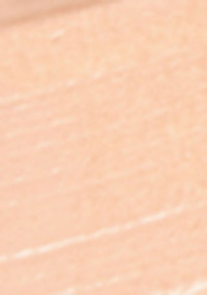 Note BB Advanced Correcting Concealer, 02