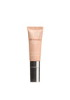 Note BB Advanced Correcting Concealer, 03