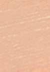 Note BB Advanced Correcting Concealer, 03