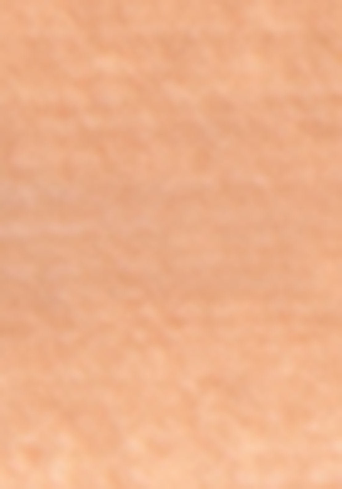 Note BB Advanced Correcting Cream, 02