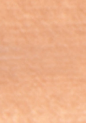 Note BB Advanced Correcting Cream, 02