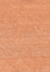 Note BB Advanced Correcting Cream, 03