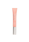 Note BB Lip Corrector 3D Effect, 02