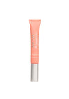 Note BB Lip Corrector 3D Effect, 01