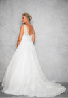 Special Day BB21654 Wedding Dress, Ivory