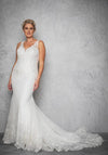 Special Day BB21662 Wedding Dress