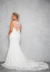 Special Day BB21662 Wedding Dress