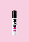 bBold Smart Mousse 3 2 1 Colour Control, 175ml