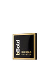 bBold Big Bold Bronzer