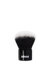 bBold Body Buffer Brush