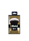 bBold Body Buffer Brush