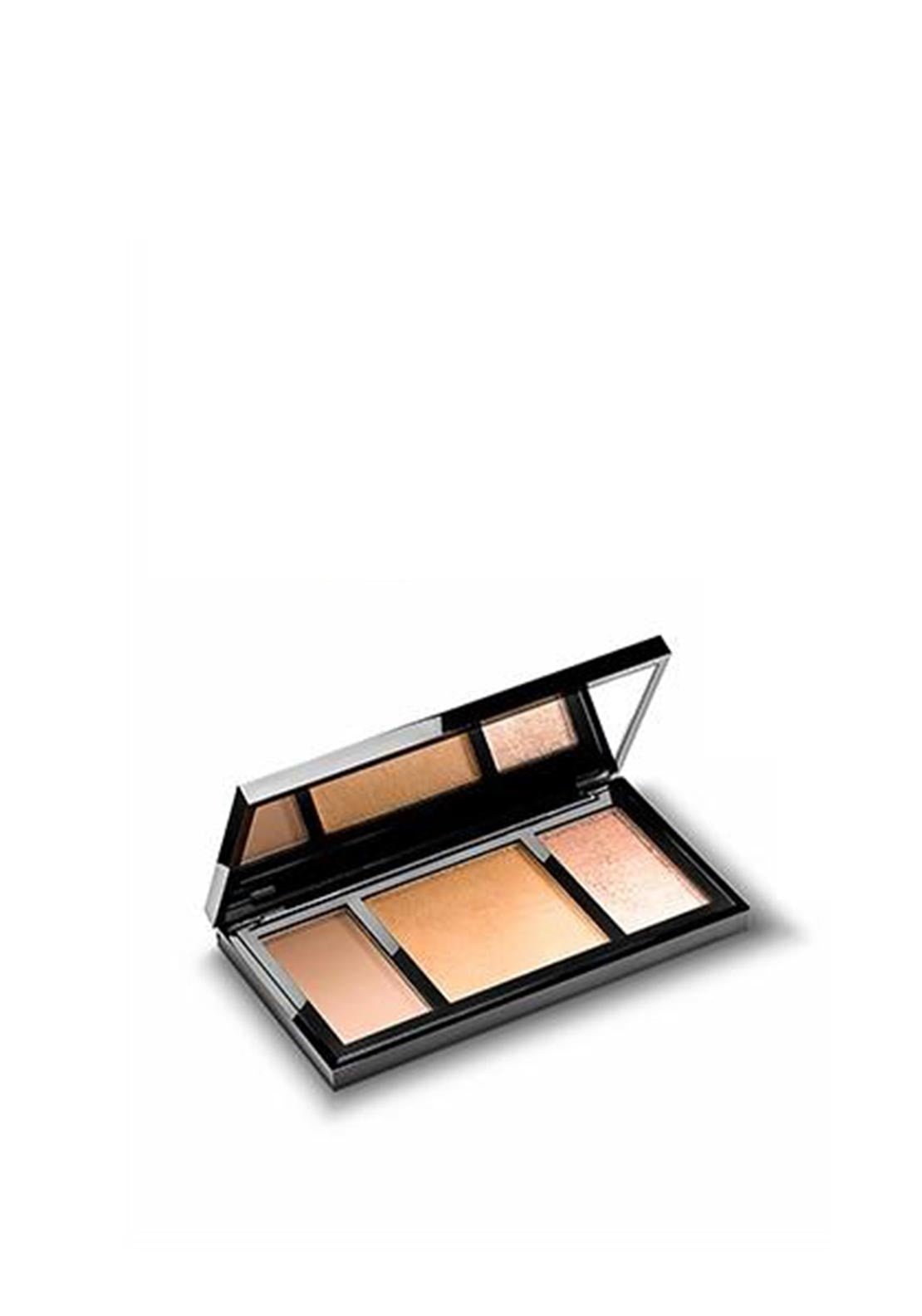 bBold Contour Kit Contour|Bronze|Highlight