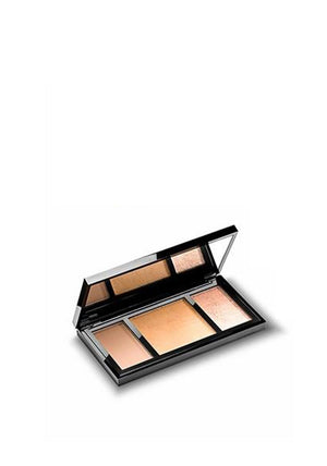 bBold Contour Kit Contour|Bronze|Highlight