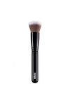 bBold Face and Body Highlight Brush