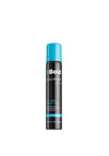 bBold Fool Proof Express, Medium/Dark