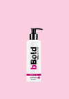 bBold Hello Glow Gradual Tan, Buildable
