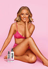 bBold Hello Glow Gradual Tan, Buildable
