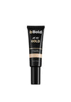 bBold Oh My Gold Illuminator, Gold Pearl
