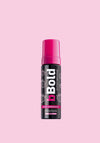 bBold Super Moisture Mousse Tan
