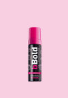 bBold Super Moisture Mousse Tan