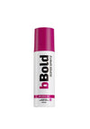 bBold Super Spritz One Week Tan, Medium