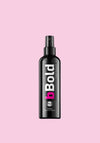 bBold Tan Liquid, Dark