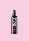 bBold Tan Liquid, Medium