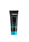 bBold Foolproof Express Full Body Instant Tan, Med-Dark