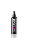 bBold Tan Liquid, Medium