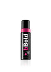 bBold Xtra Dark Mousse