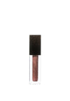 Blank Canvas Eyelighters, Copper Rose