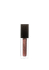 Blank Canvas Eyelighters, Copper Rose