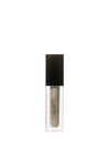 Blank Canvas Eyelighters, Crushed Gold