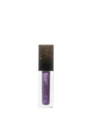 Blank Canvas Eyelighters, Purple Confetti