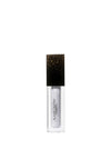 Blank Canvas Eyelighters, White Diamonds