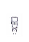 BarCraft Wine Aerator