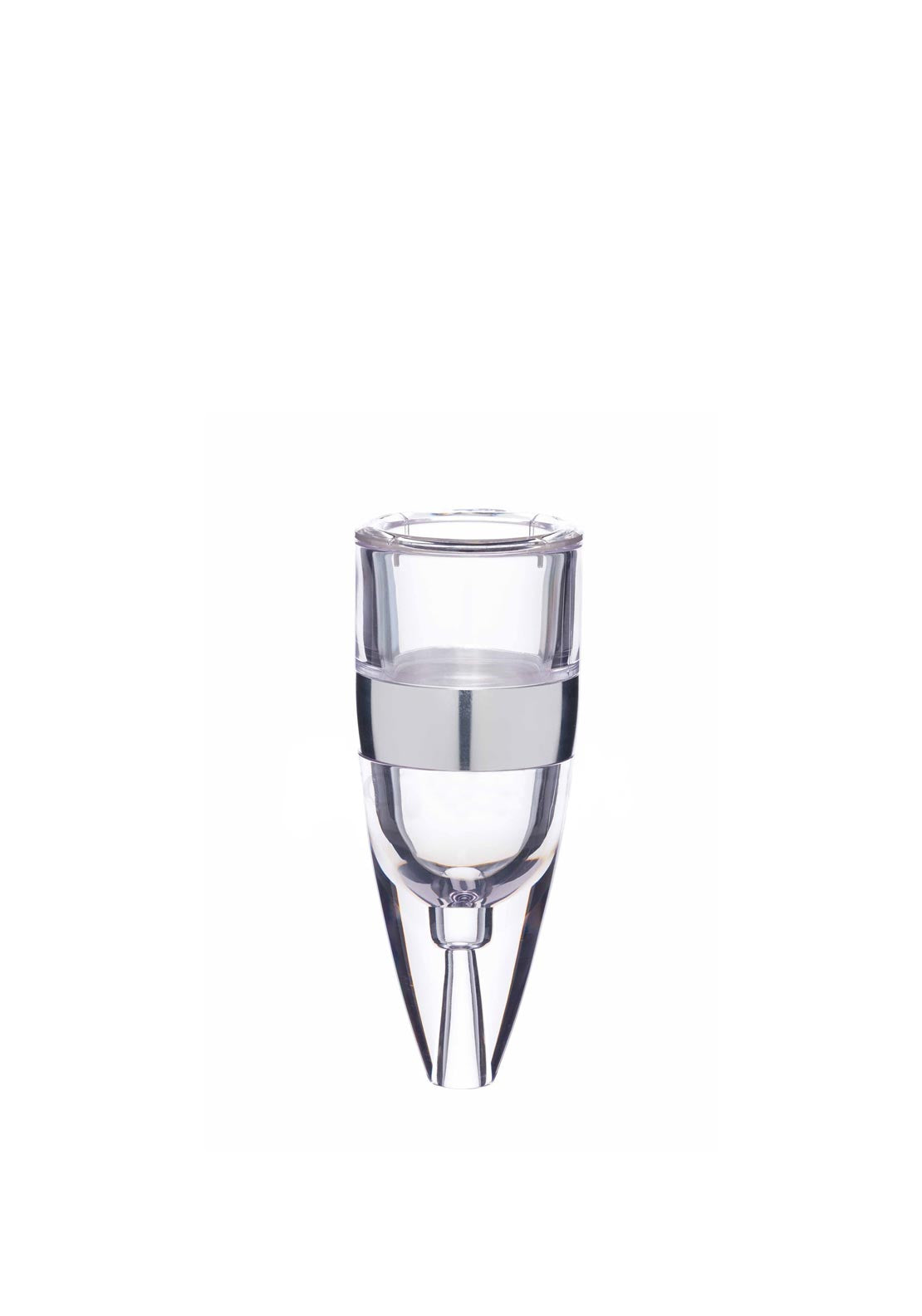 BarCraft Wine Aerator