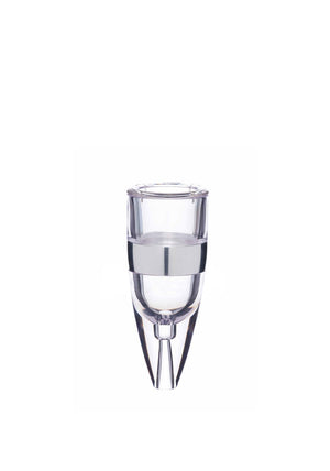 BarCraft Wine Aerator