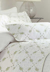 Helena Springfield Betsey Breakfast Cushion, Apple