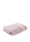 Bedeck Luxuriously Soft Turkish Towels, Tuberose