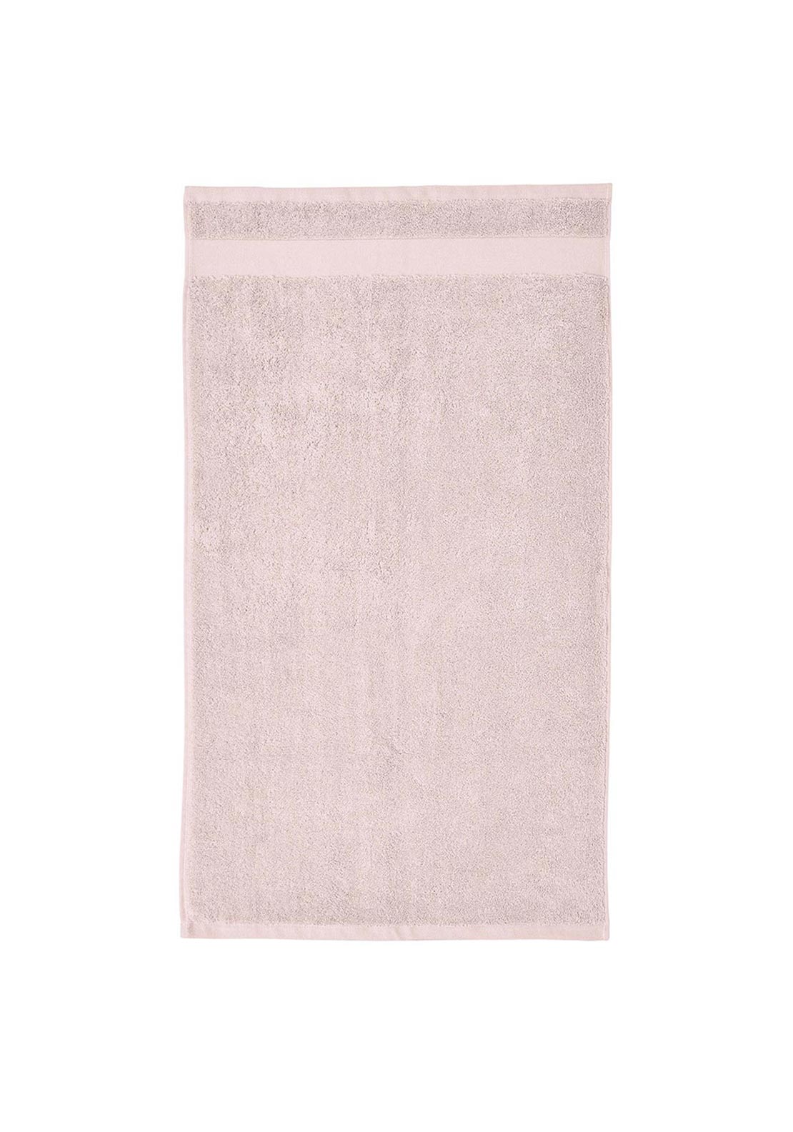 Bedeck Luxuriously Soft Turkish Towels, Tuberose
