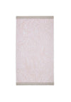 Bedeck Avita Soft Cotton Towels, Tuberose