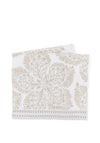 Bedeck Sana Towels, Linen