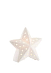 Belleek Living Star Luminaire Lamp
