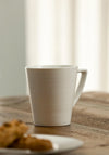 Belleek Living Horizon Mug Set of 4