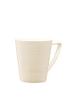 Belleek Living Horizon Mug Set of 4
