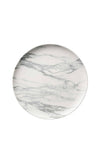 Belleek Living Marbled 26cm Dinner Plate