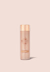 Bellamianta Tanning Liquid, Medium